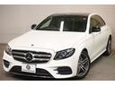 Ｅ２２０ｄ　アバンギャルド　スポーツ　レザーＥＸＣ　黒革　パノラマＳＲ　ナビＴＶ　３６０カメ　ブルメスター　自動テールゲート　フットオープナー　エアバランスＰ　ＡＭＧエアロ＆１９ＡＷ　２年保証（31枚目）