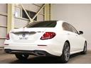Ｅ２２０ｄ　アバンギャルド　スポーツ　レザーＥＸＣ　黒革　パノラマＳＲ　ナビＴＶ　３６０カメ　ブルメスター　自動テールゲート　フットオープナー　エアバランスＰ　ＡＭＧエアロ＆１９ＡＷ　２年保証（32枚目）