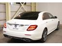 Ｅ２２０ｄ　アバンギャルド　スポーツ　レザーＥＸＣ　黒革　パノラマＳＲ　ナビＴＶ　３６０カメ　ブルメスター　自動テールゲート　フットオープナー　エアバランスＰ　ＡＭＧエアロ＆１９ＡＷ　２年保証（33枚目）