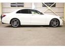 Ｅ２２０ｄ　アバンギャルド　スポーツ　レザーＥＸＣ　黒革　パノラマＳＲ　ナビＴＶ　３６０カメ　ブルメスター　自動テールゲート　フットオープナー　エアバランスＰ　ＡＭＧエアロ＆１９ＡＷ　２年保証（34枚目）