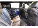 Ｅ２２０ｄ　アバンギャルド　スポーツ　レザーＥＸＣ　黒革　パノラマＳＲ　ナビＴＶ　３６０カメ　ブルメスター　自動テールゲート　フットオープナー　エアバランスＰ　ＡＭＧエアロ＆１９ＡＷ　２年保証（36枚目）