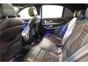 Ｅ２２０ｄ　アバンギャルド　スポーツ　レザーＥＸＣ　黒革　パノラマＳＲ　ナビＴＶ　３６０カメ　ブルメスター　自動テールゲート　フットオープナー　エアバランスＰ　ＡＭＧエアロ＆１９ＡＷ　２年保証（37枚目）