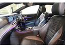 Ｅ２２０ｄ　アバンギャルド　スポーツ　レザーＥＸＣ　黒革　パノラマＳＲ　ナビＴＶ　３６０カメ　ブルメスター　自動テールゲート　フットオープナー　エアバランスＰ　ＡＭＧエアロ＆１９ＡＷ　２年保証（40枚目）