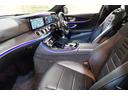 Ｅ２２０ｄ　アバンギャルド　スポーツ　レザーＥＸＣ　黒革　パノラマＳＲ　ナビＴＶ　３６０カメ　ブルメスター　自動テールゲート　フットオープナー　エアバランスＰ　ＡＭＧエアロ＆１９ＡＷ　２年保証（41枚目）