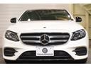 Ｅ２２０ｄ　アバンギャルド　スポーツ　レザーＥＸＣ　黒革　パノラマＳＲ　ナビＴＶ　３６０カメ　ブルメスター　自動テールゲート　フットオープナー　エアバランスＰ　ＡＭＧエアロ＆１９ＡＷ　２年保証（43枚目）
