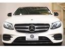 Ｅ２２０ｄ　アバンギャルド　スポーツ　レザーＥＸＣ　黒革　パノラマＳＲ　ナビＴＶ　３６０カメ　ブルメスター　自動テールゲート　フットオープナー　エアバランスＰ　ＡＭＧエアロ＆１９ＡＷ　２年保証（44枚目）