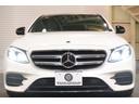 Ｅ２２０ｄ　アバンギャルド　スポーツ　レザーＥＸＣ　黒革　パノラマＳＲ　ナビＴＶ　３６０カメ　ブルメスター　自動テールゲート　フットオープナー　エアバランスＰ　ＡＭＧエアロ＆１９ＡＷ　２年保証（45枚目）