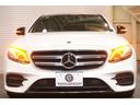 Ｅ２２０ｄ　アバンギャルド　スポーツ　レザーＥＸＣ　黒革　パノラマＳＲ　ナビＴＶ　３６０カメ　ブルメスター　自動テールゲート　フットオープナー　エアバランスＰ　ＡＭＧエアロ＆１９ＡＷ　２年保証（46枚目）