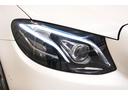 Ｅ２２０ｄ　アバンギャルド　スポーツ　レザーＥＸＣ　黒革　パノラマＳＲ　ナビＴＶ　３６０カメ　ブルメスター　自動テールゲート　フットオープナー　エアバランスＰ　ＡＭＧエアロ＆１９ＡＷ　２年保証（49枚目）