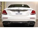 Ｅ２２０ｄ　アバンギャルド　スポーツ　レザーＥＸＣ　黒革　パノラマＳＲ　ナビＴＶ　３６０カメ　ブルメスター　自動テールゲート　フットオープナー　エアバランスＰ　ＡＭＧエアロ＆１９ＡＷ　２年保証（57枚目）