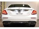 Ｅ２２０ｄ　アバンギャルド　スポーツ　レザーＥＸＣ　黒革　パノラマＳＲ　ナビＴＶ　３６０カメ　ブルメスター　自動テールゲート　フットオープナー　エアバランスＰ　ＡＭＧエアロ＆１９ＡＷ　２年保証（58枚目）