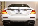 Ｅ２２０ｄ　アバンギャルド　スポーツ　レザーＥＸＣ　黒革　パノラマＳＲ　ナビＴＶ　３６０カメ　ブルメスター　自動テールゲート　フットオープナー　エアバランスＰ　ＡＭＧエアロ＆１９ＡＷ　２年保証（59枚目）
