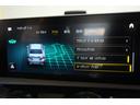 A250 4マチックセダンAMGレザエクスクルシブP アドバンスド&ナビPKG 黒灰革 サンルーフ シートヒーター MBUXナビ フルセグTV HUD 360カメラ ワイヤレスチャージ アドバンスドサウンド AMGエアロ&18インチAW 2年保証(28枚目)