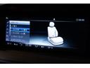 Ｓ４５０ロング　ＡＭＧラインプラス　後期　黒革　パノラマＳＲ　ナビＴＶ　３６０カメ　ブルメスター　ヘッドアップＤ　ソフトドアクロージャー　自動トランク　フットオープナー　ＡＭＧエアロ＆２０インチＡＷ　２年保証（24枚目）