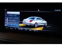 Ｓ４５０ロング　ＡＭＧラインプラス　後期　黒革　パノラマＳＲ　ナビＴＶ　３６０カメ　ブルメスター　ヘッドアップＤ　ソフトドアクロージャー　自動トランク　フットオープナー　ＡＭＧエアロ＆２０インチＡＷ　２年保証（27枚目）