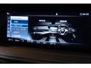 Ｓ４５０ロング　ＡＭＧラインプラス　後期　黒革　パノラマＳＲ　ナビＴＶ　３６０カメ　ブルメスター　ヘッドアップＤ　ソフトドアクロージャー　自動トランク　フットオープナー　ＡＭＧエアロ＆２０インチＡＷ　２年保証（28枚目）