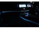 Ｓ４５０ロング　ＡＭＧラインプラス　後期　黒革　パノラマＳＲ　ナビＴＶ　３６０カメ　ブルメスター　ヘッドアップＤ　ソフトドアクロージャー　自動トランク　フットオープナー　ＡＭＧエアロ＆２０インチＡＷ　２年保証（32枚目）