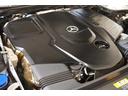 Ｓ４００ｄ　ＡＭＧラインプラス　レザーＥＸＣＰＫＧ　後期　黒革　ヒーター＆クーラー　リラクゼーション機能　ＳＲ　純正ナビ　フルセグＴＶ　ＣａｒＰｌａｙ　Ｂｕｒｍｅｓｔｅｒ　ＨＵＤ　ＡＭＧエアロ＆２０ＡＷ　２年保証（12枚目）