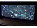Ｓ４００ｄ　ＡＭＧラインプラス　レザーＥＸＣＰＫＧ　後期　黒革　ヒーター＆クーラー　リラクゼーション機能　ＳＲ　純正ナビ　フルセグＴＶ　ＣａｒＰｌａｙ　Ｂｕｒｍｅｓｔｅｒ　ＨＵＤ　ＡＭＧエアロ＆２０ＡＷ　２年保証（13枚目）