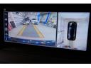 Ｓ４００ｄ　ＡＭＧラインプラス　レザーＥＸＣＰＫＧ　後期　黒革　ヒーター＆クーラー　リラクゼーション機能　ＳＲ　純正ナビ　フルセグＴＶ　ＣａｒＰｌａｙ　Ｂｕｒｍｅｓｔｅｒ　ＨＵＤ　ＡＭＧエアロ＆２０ＡＷ　２年保証（14枚目）