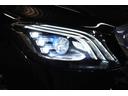 Ｓ４００ｄ　ＡＭＧラインプラス　レザーＥＸＣＰＫＧ　後期　黒革　ヒーター＆クーラー　リラクゼーション機能　ＳＲ　純正ナビ　フルセグＴＶ　ＣａｒＰｌａｙ　Ｂｕｒｍｅｓｔｅｒ　ＨＵＤ　ＡＭＧエアロ＆２０ＡＷ　２年保証（16枚目）