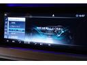 Ｓ４００ｄ　ＡＭＧラインプラス　レザーＥＸＣＰＫＧ　後期　黒革　ヒーター＆クーラー　リラクゼーション機能　ＳＲ　純正ナビ　フルセグＴＶ　ＣａｒＰｌａｙ　Ｂｕｒｍｅｓｔｅｒ　ＨＵＤ　ＡＭＧエアロ＆２０ＡＷ　２年保証（26枚目）