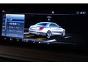 Ｓ４００ｄ　ＡＭＧラインプラス　レザーＥＸＣＰＫＧ　後期　黒革　ヒーター＆クーラー　リラクゼーション機能　ＳＲ　純正ナビ　フルセグＴＶ　ＣａｒＰｌａｙ　Ｂｕｒｍｅｓｔｅｒ　ＨＵＤ　ＡＭＧエアロ＆２０ＡＷ　２年保証（27枚目）