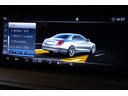 Ｓ４００ｄ　ＡＭＧラインプラス　レザーＥＸＣＰＫＧ　後期　黒革　ヒーター＆クーラー　リラクゼーション機能　ＳＲ　純正ナビ　フルセグＴＶ　ＣａｒＰｌａｙ　Ｂｕｒｍｅｓｔｅｒ　ＨＵＤ　ＡＭＧエアロ＆２０ＡＷ　２年保証（28枚目）