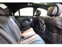 Ｓ４００ｄ　ＡＭＧラインプラス　レザーＥＸＣＰＫＧ　後期　黒革　ヒーター＆クーラー　リラクゼーション機能　ＳＲ　純正ナビ　フルセグＴＶ　ＣａｒＰｌａｙ　Ｂｕｒｍｅｓｔｅｒ　ＨＵＤ　ＡＭＧエアロ＆２０ＡＷ　２年保証（38枚目）
