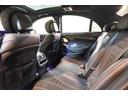 Ｓ４００ｄ　ＡＭＧラインプラス　レザーＥＸＣＰＫＧ　後期　黒革　ヒーター＆クーラー　リラクゼーション機能　ＳＲ　純正ナビ　フルセグＴＶ　ＣａｒＰｌａｙ　Ｂｕｒｍｅｓｔｅｒ　ＨＵＤ　ＡＭＧエアロ＆２０ＡＷ　２年保証（40枚目）