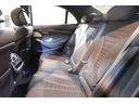 Ｓ４００ｄ　ＡＭＧラインプラス　レザーＥＸＣＰＫＧ　後期　黒革　ヒーター＆クーラー　リラクゼーション機能　ＳＲ　純正ナビ　フルセグＴＶ　ＣａｒＰｌａｙ　Ｂｕｒｍｅｓｔｅｒ　ＨＵＤ　ＡＭＧエアロ＆２０ＡＷ　２年保証（41枚目）