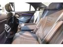 Ｓ４００ｄ　ＡＭＧラインプラス　レザーＥＸＣＰＫＧ　後期　黒革　ヒーター＆クーラー　リラクゼーション機能　ＳＲ　純正ナビ　フルセグＴＶ　ＣａｒＰｌａｙ　Ｂｕｒｍｅｓｔｅｒ　ＨＵＤ　ＡＭＧエアロ＆２０ＡＷ　２年保証（42枚目）