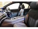 Ｓ４００ｄ　ＡＭＧラインプラス　レザーＥＸＣＰＫＧ　後期　黒革　ヒーター＆クーラー　リラクゼーション機能　ＳＲ　純正ナビ　フルセグＴＶ　ＣａｒＰｌａｙ　Ｂｕｒｍｅｓｔｅｒ　ＨＵＤ　ＡＭＧエアロ＆２０ＡＷ　２年保証（44枚目）