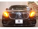 Ｓ４００ｄ　ＡＭＧラインプラス　レザーＥＸＣＰＫＧ　後期　黒革　ヒーター＆クーラー　リラクゼーション機能　ＳＲ　純正ナビ　フルセグＴＶ　ＣａｒＰｌａｙ　Ｂｕｒｍｅｓｔｅｒ　ＨＵＤ　ＡＭＧエアロ＆２０ＡＷ　２年保証（48枚目）
