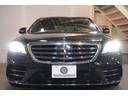 Ｓ４００ｄ　ＡＭＧラインプラス　レザーＥＸＣＰＫＧ　後期　黒革　ヒーター＆クーラー　リラクゼーション機能　ＳＲ　純正ナビ　フルセグＴＶ　ＣａｒＰｌａｙ　Ｂｕｒｍｅｓｔｅｒ　ＨＵＤ　ＡＭＧエアロ＆２０ＡＷ　２年保証（49枚目）