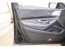 Ｓ４００ｄ　ＡＭＧラインプラス　レザーＥＸＣＰＫＧ　後期　黒革　ヒーター＆クーラー　リラクゼーション機能　ＳＲ　純正ナビ　フルセグＴＶ　ＣａｒＰｌａｙ　Ｂｕｒｍｅｓｔｅｒ　ＨＵＤ　ＡＭＧエアロ＆２０ＡＷ　２年保証（59枚目）