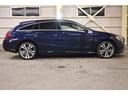 ＣＬＡ２２０　４マチック　シューティングブレーク　プレミアム＆レーダーセーフティＰＫＧ　後期　黒革　シートヒーター　パノラマＳＲ　純正ナビ　フルセグＴＶ　ＣａｒＰｌａｙ　ｈａｒｍａｎ／ｋａｒｄｏｎ　Ｂカメラ　ＬＥＤヘッドライト　自動Ｒゲート　２年保証（32枚目）