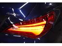 ＣＬＡ２２０　４マチック　シューティングブレーク　プレミアム＆レーダーセーフティＰＫＧ　後期　黒革　シートヒーター　パノラマＳＲ　純正ナビ　フルセグＴＶ　ＣａｒＰｌａｙ　ｈａｒｍａｎ／ｋａｒｄｏｎ　Ｂカメラ　ＬＥＤヘッドライト　自動Ｒゲート　２年保証（50枚目）
