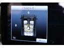 Ｃ２００　４マチックワゴンアバンギャルドＡＭＧライン　レザーエクスクルーシブＰＫＧ　後期モデル　ＢＳＧ搭載　黒革　シートヒーター　パノラマＳＲ　純正ナビ　フルセグＴＶ　ＣａｒＰｌａｙ　ＨＵＤ　Ｂｕｒｍｅｓｔｅｒ　Ｂカメラ　ＡＭＧエアロ＆１８ＡＷ　２年保証（22枚目）