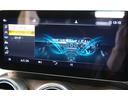Ｃ２００　４マチックワゴンアバンギャルドＡＭＧライン　レザーエクスクルーシブＰＫＧ　後期モデル　ＢＳＧ搭載　黒革　シートヒーター　パノラマＳＲ　純正ナビ　フルセグＴＶ　ＣａｒＰｌａｙ　ＨＵＤ　Ｂｕｒｍｅｓｔｅｒ　Ｂカメラ　ＡＭＧエアロ＆１８ＡＷ　２年保証（24枚目）