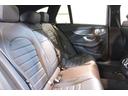 Ｃ２００　４マチックワゴンアバンギャルドＡＭＧライン　レザーエクスクルーシブＰＫＧ　後期モデル　ＢＳＧ搭載　黒革　シートヒーター　パノラマＳＲ　純正ナビ　フルセグＴＶ　ＣａｒＰｌａｙ　ＨＵＤ　Ｂｕｒｍｅｓｔｅｒ　Ｂカメラ　ＡＭＧエアロ＆１８ＡＷ　２年保証（36枚目）