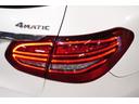 Ｃ２００　４マチックワゴンアバンギャルドＡＭＧライン　レザーエクスクルーシブＰＫＧ　後期モデル　ＢＳＧ搭載　黒革　シートヒーター　パノラマＳＲ　純正ナビ　フルセグＴＶ　ＣａｒＰｌａｙ　ＨＵＤ　Ｂｕｒｍｅｓｔｅｒ　Ｂカメラ　ＡＭＧエアロ＆１８ＡＷ　２年保証（51枚目）
