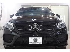 �ե���ȥ����ˤ������Υ��꡼�ݥ���ƥåɥ������ޡ��������֤������ݡ��ƥ����ʥǥ��������Ѥ��Ƥ���ޤ��� 6