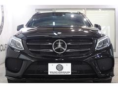 ǣ̣ ǣ̣ţޥå쥹ܳסӥҡѥΥޣӣ 0570566A30250301W001 6