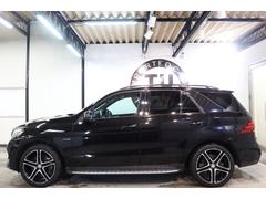 ǣ̣ ǣ̣ţޥå쥹ܳסӥҡѥΥޣӣ 0570566A30250301W001 7