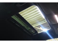 ǣ̣ ǣ̣ãޥåڡͣǥ饤󡡥쥶롼֣Уˣ 0570566A30250307W001 7