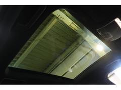 Ｓクラス Ｓ４５０ロング　ＡＭＧラインプラス　後期モデル　レザーＥＸＣＰＫＧ　黒ナッパ革 0570566A30250609W001 7