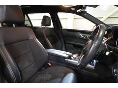 Ｅクラスステーションワゴン Ｅ２５０　ステーションワゴン　アバンギャルド　ＡＭＧスポーツ＆レーダーセーフティＰＫＧ　後期 0570566A30250622W001 5
