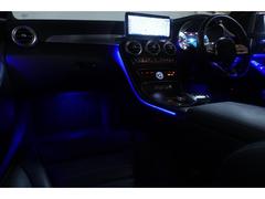 ��ʬ�����μ�����֤��Ф���ޥ�����顼����ӥ���ȥ饤�Ȥ��������Ƥ���ޤ�����С������å��դ����ƥ�쥹�ڥ���ʤɿ��ˤ������򸫤�����ǥ�Ǥ��� 5