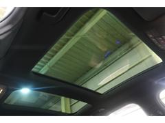 �ѥΥ�ߥå����饹���饤�ǥ��󥰥롼�դ����塪�����å���ĤǤ���ڤ˥���ȡ����饤�ǥ����פ��ޤ��Τǡ�����Ū�ʼ�����֤��Ф������ޤ��� 7